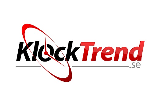 KlockTrend